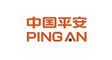設備方艙實驗室